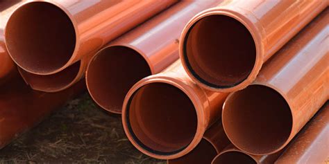 Clay Sewer Pipes and the Problems They Present | Mr. Rooter Blog