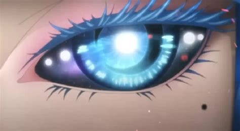 5 Facts about Senrigan's Eyes and the Great Power of Eida in the Boruto ...