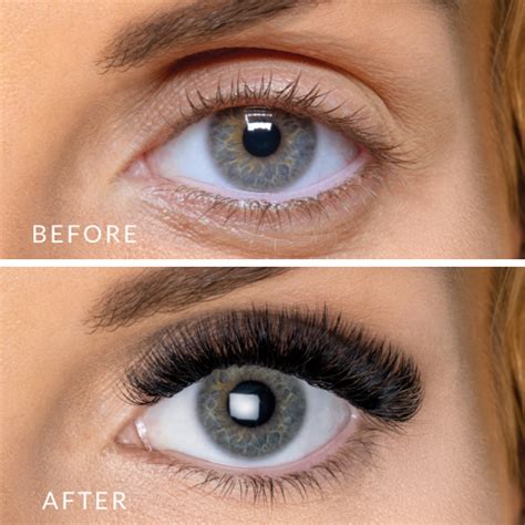 How to Take Care of Eyelash Extensions - Xtreme Lashes Blog