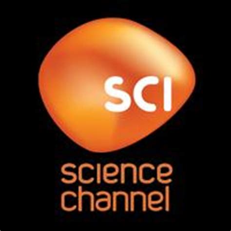 Opiniones de science channel