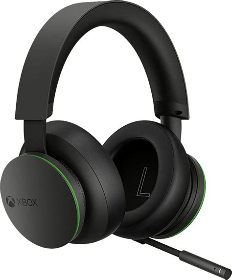 Questions and Answers: Microsoft Xbox Wireless Gaming Headset for Xbox ...