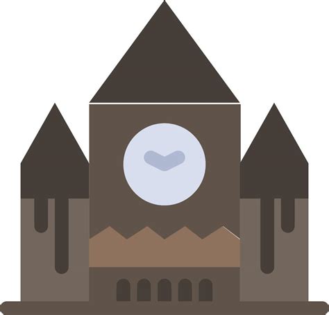 Canada Parliament Vector Art, Icons, and Graphics for Free Download