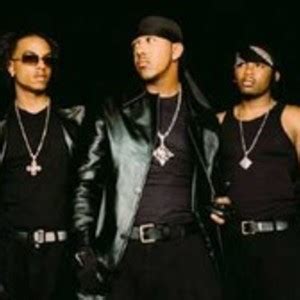 iMX Concerts & Live Tour Dates: 2024-2025 Tickets | Bandsintown