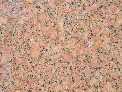 What is the Difference Between Gneiss and Granite - Pediaa.Com