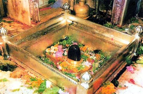 Kashi Vishwanath Temple, Varanasi | Jyotirlinga In India | Darshan, Timings