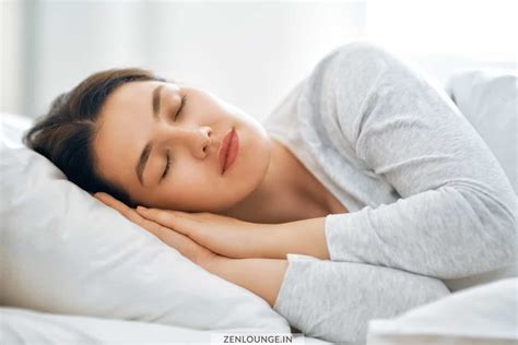 Meditation For Sleep: How Meditation Can Help In Natural Sleep