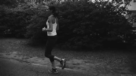 Run Fitness GIF - Find & Share on GIPHY