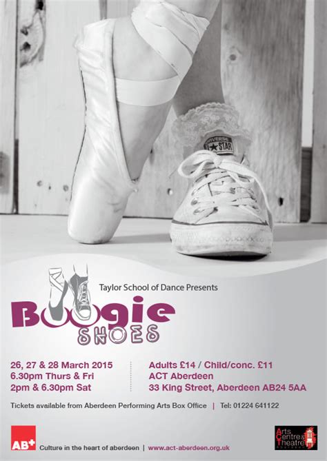 PhotoGFX Media Ltd — Taylor Dance 2015 - Boogie Shoes