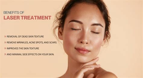 Is laser treatment work permanently for pigmentation