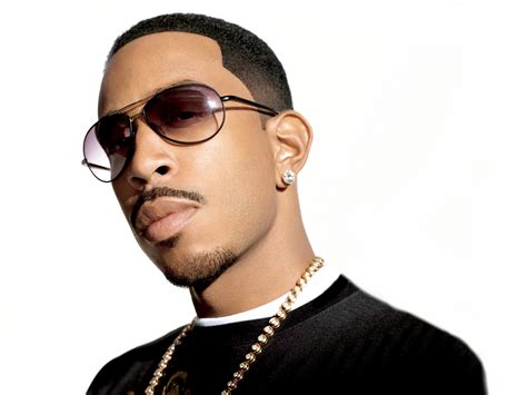 10 Questions With Ludacris [VIDEO] | Onward State | Penn State News ...