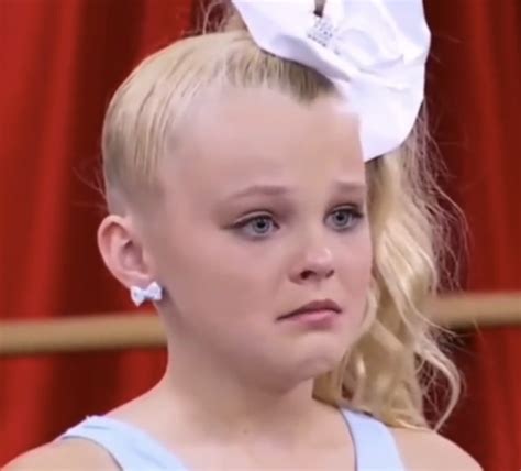 JoJo Siwa Reacted To A Clip Of Her "Cruel" Treatment On "Dance Moms"