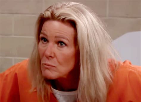 General Hospital Spoilers: Heather Webber: Mother to Reiko, Esme, or ...