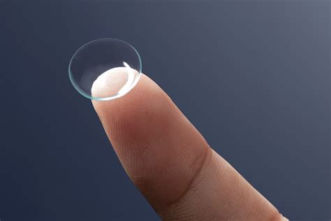 All About Choosing MiSight Contact Lenses for Children