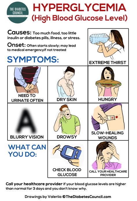 Pin on Low Carb