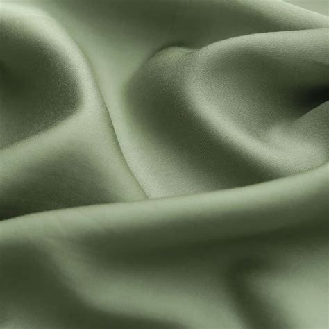 Tencel Fabric - Everything You Need To Know - Bryden Apparel