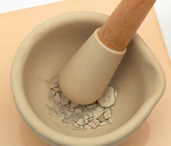 How to Reconstitute Metal Clay for Jewelry Making | Jewelry Making Daily