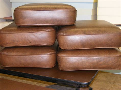 How To Replace Seat Cushion Covers at Denise Yates blog