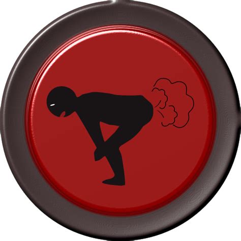 Ultimate Fart Button - Apps on Google Play