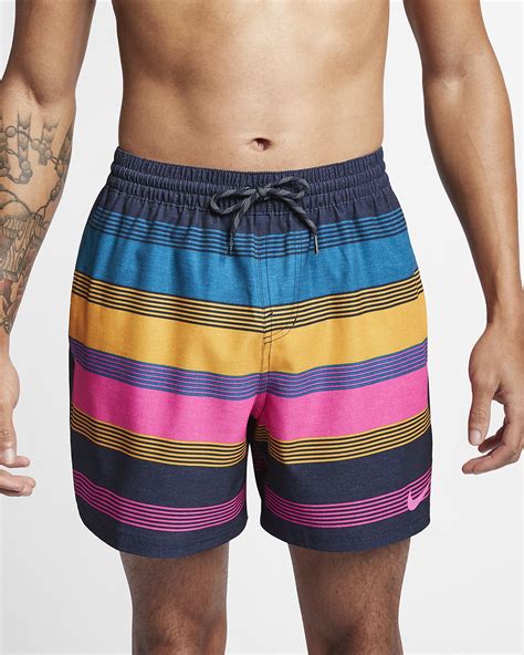 Mens Swim Trunks – Telegraph