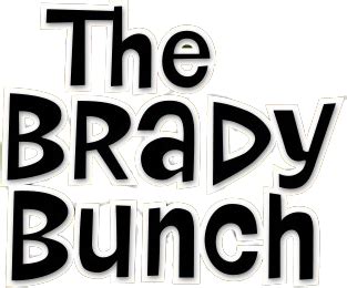 The Brady Bunch - Wikipedia