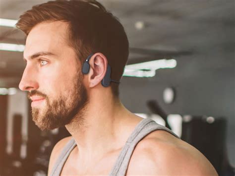 Save 70% on these powerful wireless headphones | Popular Science