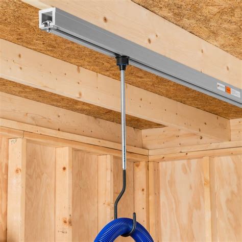 Extension-Rod-for-Rockler-Ceiling-Track-System- Rockler | Extension rod ...