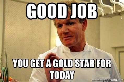 Top 23 Great Job Memes for a Job Well Done That You'll Want to Share ...