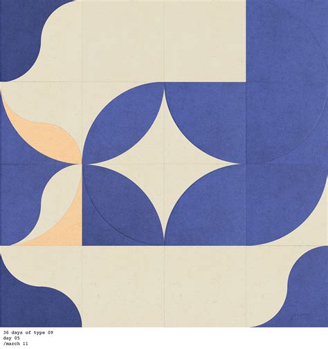 Tile Puzzle on Behance