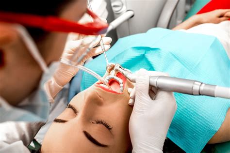 Intravenous Anesthesia Sedation In Omaha: A Comprehensive Overview ...