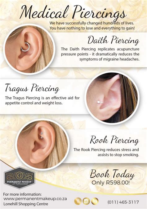 Ear Stapling For Weight Loss Reviews | Blog Dandk