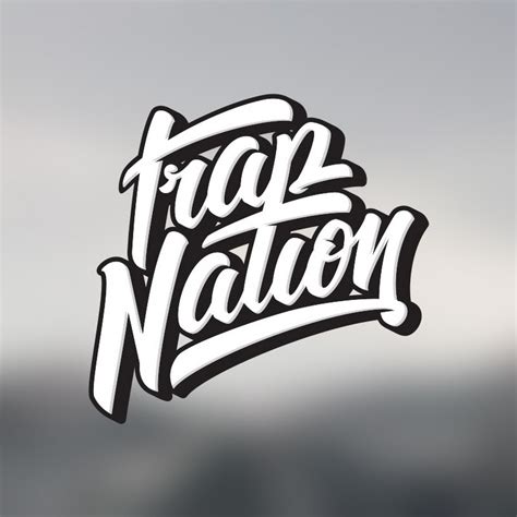 Trap Nation - Wikipedia