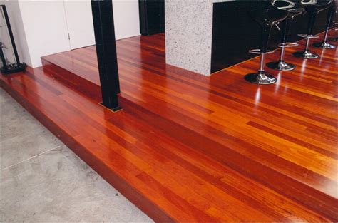 Dark Bamboo Flooring Reviews – Flooring Blog