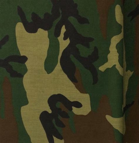 Camo Fabric, Military Camo Camouflage,militarily Camouflage, Green Camo ...