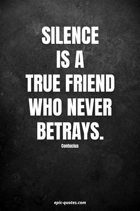 19 Serious quotes about betrayal - epic-quotes.com