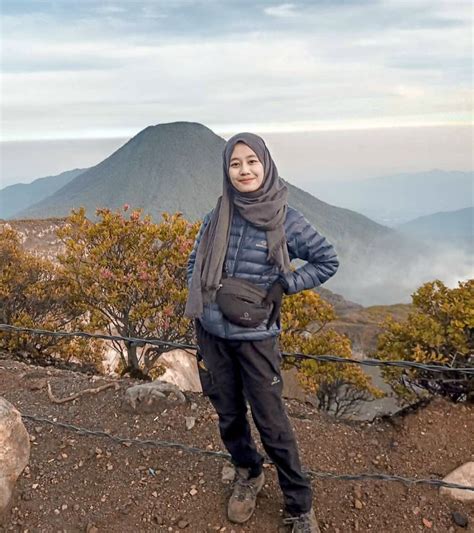 Gunung Bromo Akan Dibuka Bulan Agustus | Camping outfits, Inspirasi ...