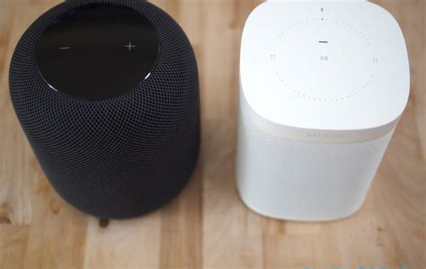 Sonos AirPlay 2: How to get started and what to expect - SlashGear