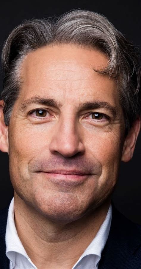 Eric Metaxas - Biography - IMDb