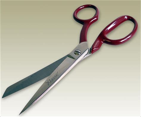 sewing scissors definition Cheaper Than Retail Price> Buy Clothing ...