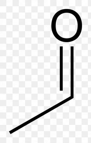 Lewis Structure Acetic Acid Acetaldehyde Structural Formula, PNG ...