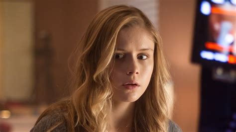 12 Best Erin Moriarty Movies & TV Shows, Ranked