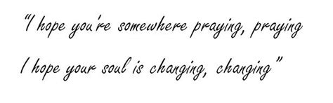 Meaning of "Praying" by Kesha - Song Meanings and Facts