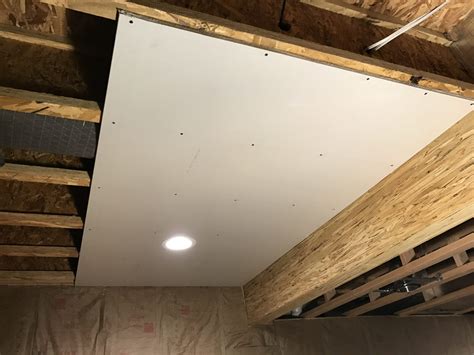 What Is Drywall In House at Terri Smith blog