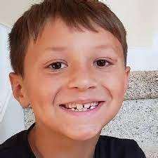 FGTeeV Chase Birthday, Real Name, Age, Weight, Height, Family, Facts ...