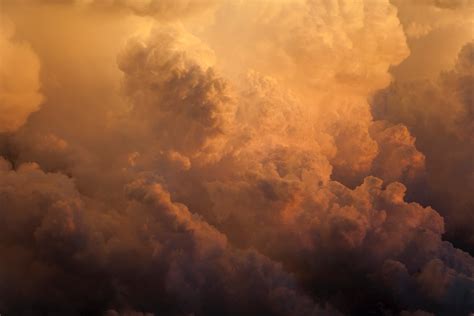 «cumulonimbus» HD wallpapers