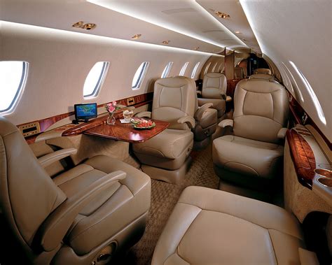 Cessna Citation Sovereign