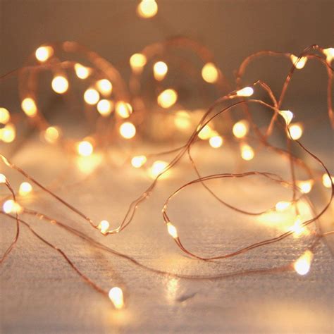 fairy lights - Google Search #fairylights fairy lights - Google Search ...