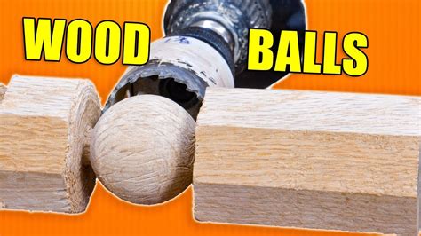 3d printed ball stretcher