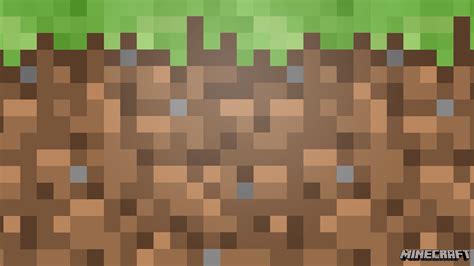 Minecraft Slime Wallpapers High Resolution