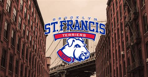 St. Francis College Brooklyn Relocating Campus in September 2022 ...