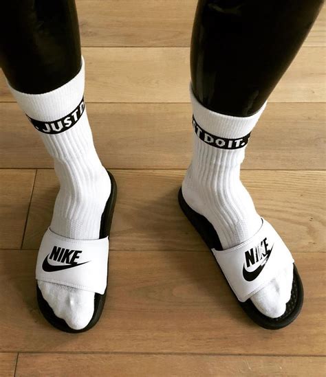 Pin by Dandy78 on Slides and Mule loafers | Slides shoes nike, Nike ...